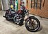 2015 Harley-Davidson Softail Breakout for sale 200367706