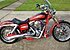 2007 Harley-Davidson CVO for sale 200387388