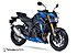 2018 Suzuki GSX-S750 for sale 200419404