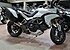 2011 Ducati Multistrada 1200 for sale 200435049