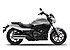 2016 Honda CTX700N for sale 200435719