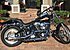 1998 Harley-Davidson Softail Custom for sale 200437691