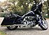 2016 Harley-Davidson CVO for sale 200440361