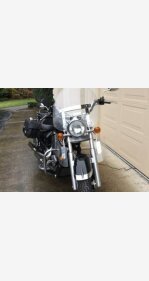 Victory V92c Cruiser 1999 2003 Review Specs Prices Mcn