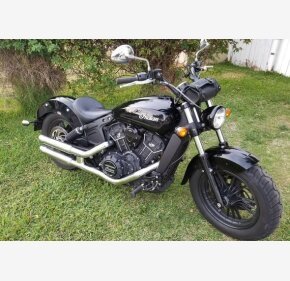 Custom Indian Motorcycle For Sale >> Indian Motorcycles For Sale Motorcycles On Autotrader Custom Indian Motorcycle For Sale >> Indian Motorcycles For Sale Motorcycles On Autotrader