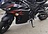 2017 Yamaha YZF-R3 for sale 200544325
