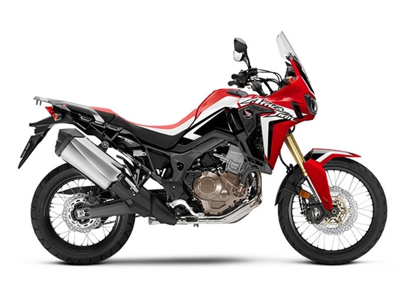 honda africa twin 750 for sale