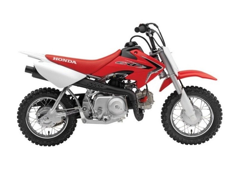 50 dirt bikes for sale