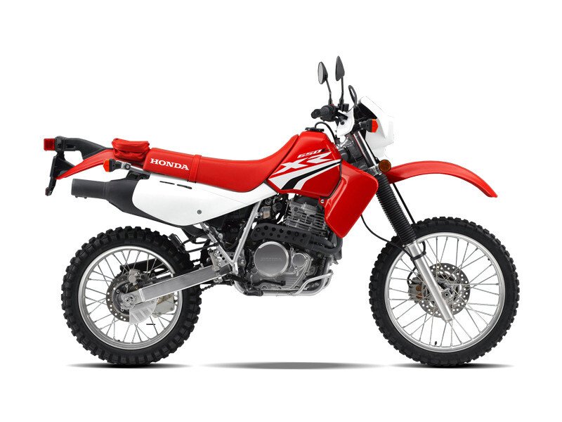 honda xr650l for sale near me