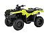 2018 Honda FourTrax Rancher for sale 200583141