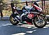 2016 Aprilia RSV4 RR for sale 200583154