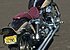 1998 Harley-Davidson Dyna for sale 200583160
