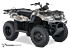 2019 Suzuki KingQuad 400 for sale 200583363