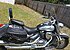 2009 Suzuki Boulevard 800 for sale 200583480