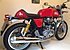 2015 Royal Enfield Continental GT for sale 200583901