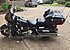 2010 Harley-Davidson Touring for sale 200583920