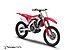 2019 Honda CRF450R for sale 200584150