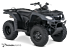 2019 Suzuki KingQuad 400 for sale 200584151