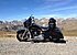 2013 Harley-Davidson Touring for sale 200584335