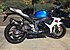 2012 Suzuki GSX-R750 for sale 200585765