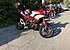 2014 Ducati Multistrada 1200 for sale 200585897