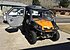 2016 Can-Am Commander 1000 for sale 200585905