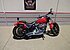 2017 Harley-Davidson Softail Breakout for sale 200586158