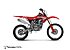 2019 Honda CRF150R for sale 200586378
