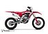2019 Honda CRF250R for sale 200586380