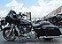 2018 Harley-Davidson Touring for sale 200586895