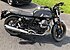 2016 Moto Guzzi V7 for sale 200588562