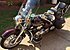 2009 Yamaha Stratoliner for sale 200588568
