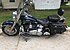 2016 Harley-Davidson Softail for sale 200588572