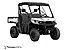 2019 Can-Am Defender for sale 200589098