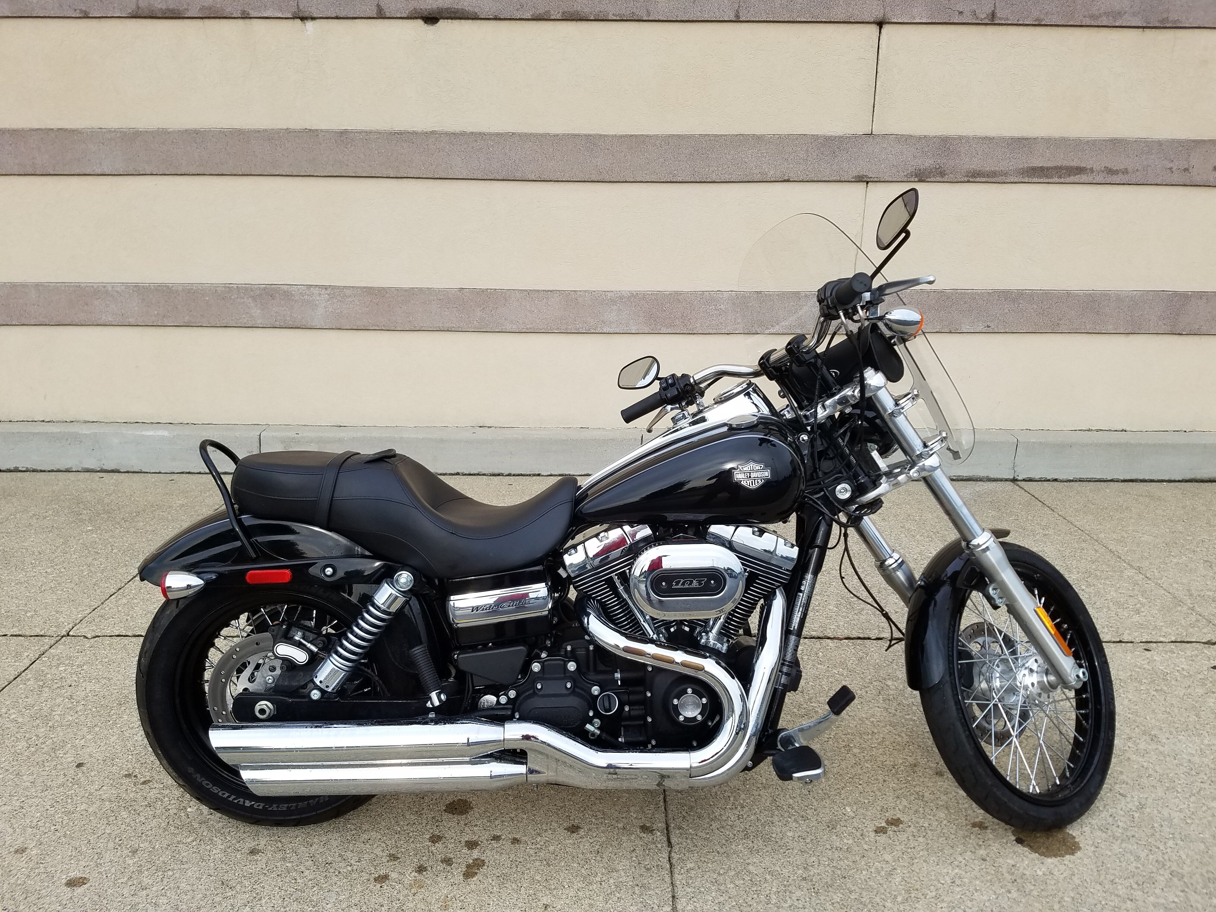 Motorcycles for Sale near Columbus, Ohio - Motorcycles on Autotrader