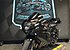 2015 Suzuki GSX-R600 for sale 200617183
