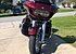 2015 Harley-Davidson CVO for sale 200617601