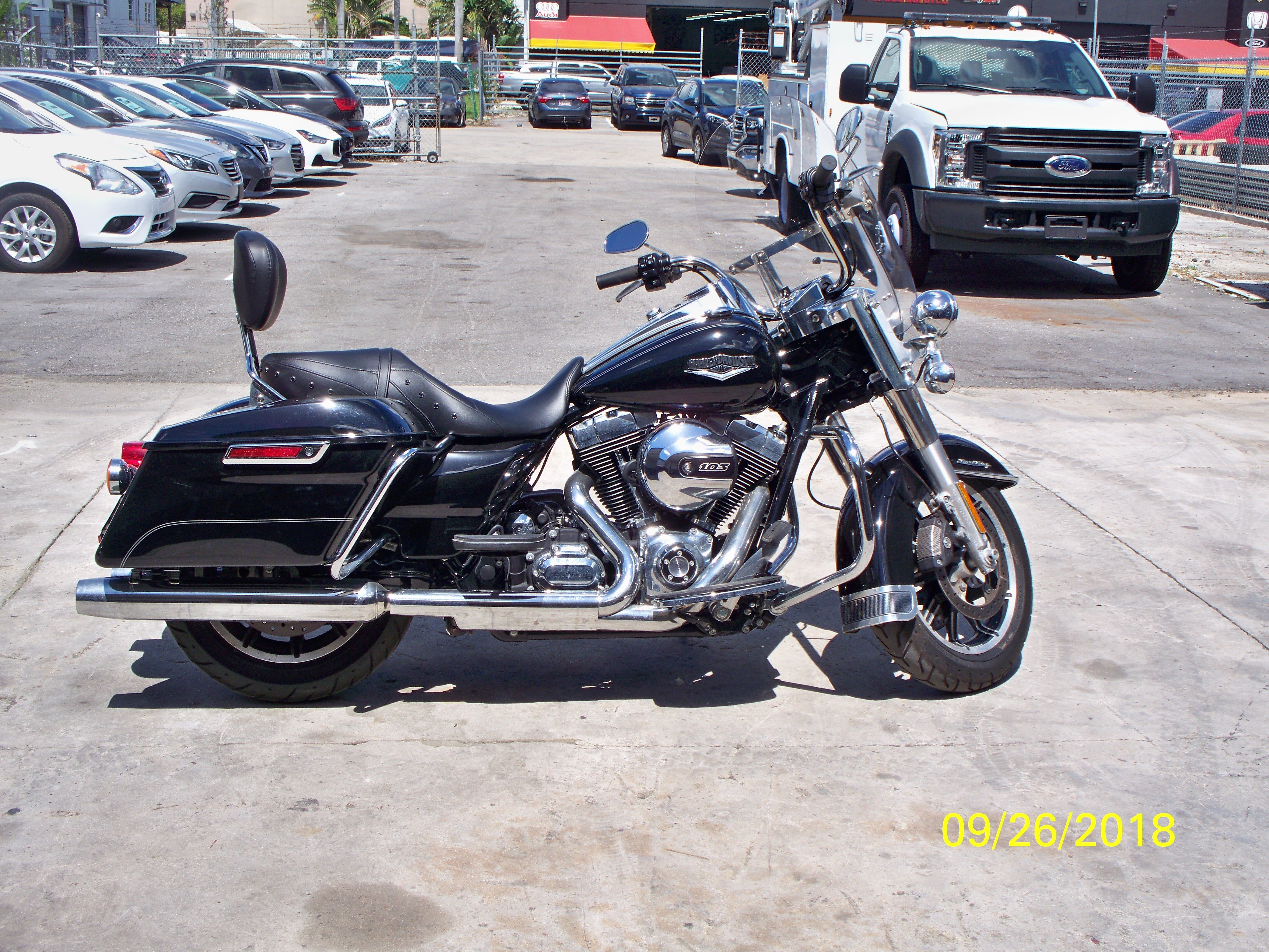 Motorcycles for Sale near Miami, Florida Motorcycles on