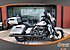 2019 Harley-Davidson CVO for sale 200637863