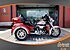 2019 Harley-Davidson Trike for sale 200637905