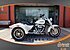 2019 Harley-Davidson Trike for sale 200637907