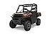 2019 Polaris Ranger XP 1000 for sale 200648577