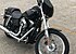 2008 Harley-Davidson Dyna for sale 200661163