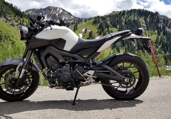 xsr900 for sale near me