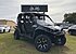 2019 Can-Am Commander MAX 1000R Limited for sale 200668379