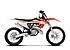 2019 KTM 125SX for sale 200670453