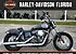 2017 Harley-Davidson Dyna Street Bob for sale 200670661