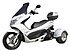 2018 Ice Bear Q6 for sale 200670779