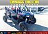 2019 Polaris RZR S4 1000 for sale 200671092