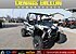 2019 Polaris RZR XP 1000 for sale 200671095